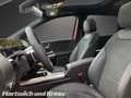 Mercedes-Benz B 250 B 250 e AMG Line Premium+Pano+Burmester+360°Kamera+Memory+ HeadUp+ Rouge - thumbnail 14