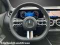 Mercedes-Benz B 250 B 250 e AMG Line Premium+Pano+Burmester+360°Kamera+Memory+ HeadUp+ Rouge - thumbnail 12