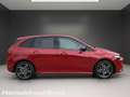 Mercedes-Benz B 250 B 250 e AMG Line Premium+Pano+Burmester+360°Kamera+Memory+ HeadUp+ Rouge - thumbnail 8