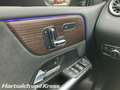 Mercedes-Benz B 250 B 250 e AMG Line Premium+Pano+Burmester+360°Kamera+Memory+ HeadUp+ Rouge - thumbnail 13