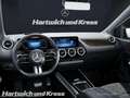 Mercedes-Benz B 250 B 250 e AMG Line Premium+Pano+Burmester+360°Kamera+Memory Rot - thumbnail 7