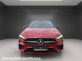 Mercedes-Benz B 250 B 250 e AMG Line Premium+Pano+Burmester+360°Kamera+Memory+ HeadUp+ Rouge - thumbnail 3