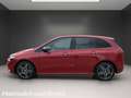 Mercedes-Benz B 250 B 250 e AMG Line Premium+Pano+Burmester+360°Kamera+Memory+ HeadUp+ Rouge - thumbnail 4