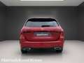 Mercedes-Benz B 250 B 250 e AMG Line Premium+Pano+Burmester+360°Kamera+Memory+ HeadUp+ Rouge - thumbnail 6