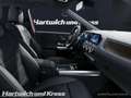 Mercedes-Benz B 250 B 250 e AMG Line Premium+Pano+Burmester+360°Kamera+Memory Rot - thumbnail 9