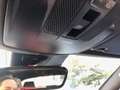 Mercedes-Benz CLA 180 d Sport Panorama Grau - thumbnail 22