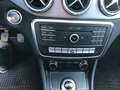 Mercedes-Benz CLA 180 d Sport Panorama Grau - thumbnail 17