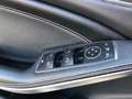 Mercedes-Benz CLA 180 d Sport Panorama Grau - thumbnail 21