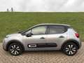 Citroen C3 1.2 PureTech Max OUTLET | SUPERDEAL | OPRUIMING Pa Grau - thumbnail 2