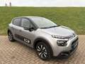 Citroen C3 1.2 PureTech Max OUTLET | SUPERDEAL | OPRUIMING Pa Grau - thumbnail 7
