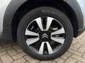 Citroen C3 1.2 PureTech Max OUTLET | SUPERDEAL | OPRUIMING Pa Grau - thumbnail 13