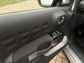 Citroen C3 1.2 PureTech Max OUTLET | SUPERDEAL | OPRUIMING Pa Grau - thumbnail 33