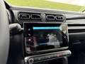 Citroen C3 1.2 PureTech Max OUTLET | SUPERDEAL | OPRUIMING Pa Grau - thumbnail 39