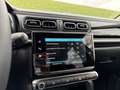Citroen C3 1.2 PureTech Max OUTLET | SUPERDEAL | OPRUIMING Pa Grau - thumbnail 41