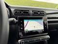 Citroen C3 1.2 PureTech Max OUTLET | SUPERDEAL | OPRUIMING Pa Grau - thumbnail 36