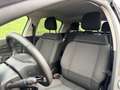 Citroen C3 1.2 PureTech Max OUTLET | SUPERDEAL | OPRUIMING Pa Grau - thumbnail 18