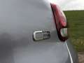 Citroen C3 1.2 PureTech Max OUTLET | SUPERDEAL | OPRUIMING Pa Grau - thumbnail 15