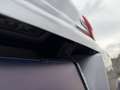 Citroen C3 1.2 PureTech Max OUTLET | SUPERDEAL | OPRUIMING Pa Grau - thumbnail 16
