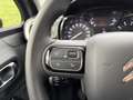 Citroen C3 1.2 PureTech Max OUTLET | SUPERDEAL | OPRUIMING Pa Grau - thumbnail 29