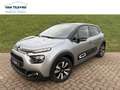 Citroen C3 1.2 PureTech Max OUTLET | SUPERDEAL | OPRUIMING Pa Grau - thumbnail 1