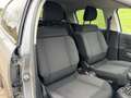 Citroen C3 1.2 PureTech Max OUTLET | SUPERDEAL | OPRUIMING Pa Grau - thumbnail 22