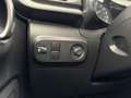 Citroen C3 1.2 PureTech Max OUTLET | SUPERDEAL | OPRUIMING Pa Grau - thumbnail 34