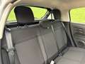 Citroen C3 1.2 PureTech Max OUTLET | SUPERDEAL | OPRUIMING Pa Grau - thumbnail 24