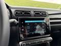 Citroen C3 1.2 PureTech Max OUTLET | SUPERDEAL | OPRUIMING Pa Grau - thumbnail 37