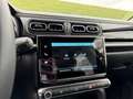 Citroen C3 1.2 PureTech Max OUTLET | SUPERDEAL | OPRUIMING Pa Grau - thumbnail 40
