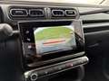 Citroen C3 1.2 PureTech Max OUTLET | SUPERDEAL | OPRUIMING Pa Grau - thumbnail 42