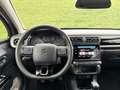 Citroen C3 1.2 PureTech Max OUTLET | SUPERDEAL | OPRUIMING Pa Grau - thumbnail 26