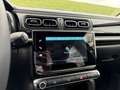 Citroen C3 1.2 PureTech Max OUTLET | SUPERDEAL | OPRUIMING Pa Grau - thumbnail 38
