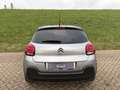 Citroen C3 1.2 PureTech Max OUTLET | SUPERDEAL | OPRUIMING Pa Grau - thumbnail 4