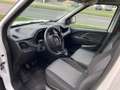 Fiat Doblo SX 1.6 MJD - 1 JAAR GRATIS ONDERHOUD Wit - thumbnail 7