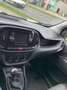 Fiat Doblo SX 1.6 MJD - 1 JAAR GRATIS ONDERHOUD Wit - thumbnail 9