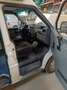 Volkswagen T4 T4 Transporter 70X0A Campingumbau Wit - thumbnail 9