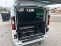 Opel Vivaro WESTFALIA*Bett&Tisch*L2H1*NUR 112TKM*TOP Blanc - thumbnail 17