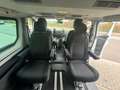 Opel Vivaro WESTFALIA*Bett&Tisch*L2H1*NUR 112TKM*TOP Blanc - thumbnail 12