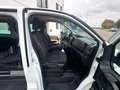 Opel Vivaro WESTFALIA*Bett&Tisch*L2H1*NUR 112TKM*TOP Blanc - thumbnail 10