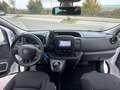 Opel Vivaro WESTFALIA*Bett&Tisch*L2H1*NUR 112TKM*TOP Blanc - thumbnail 13