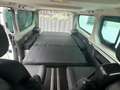 Opel Vivaro WESTFALIA*Bett&Tisch*L2H1*NUR 112TKM*TOP Blanc - thumbnail 14