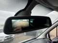 Opel Vivaro WESTFALIA*Bett&Tisch*L2H1*NUR 112TKM*TOP Blanc - thumbnail 15