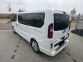 Opel Vivaro WESTFALIA*Bett&Tisch*L2H1*NUR 112TKM*TOP Blanc - thumbnail 6