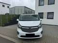 Opel Vivaro WESTFALIA*Bett&Tisch*L2H1*NUR 112TKM*TOP Blanc - thumbnail 3