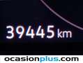 Volkswagen Golf 1.0 eTSI Life DSG 81kW Rojo - thumbnail 9