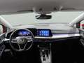 Volkswagen Golf 1.0 eTSI Life DSG 81kW Rojo - thumbnail 8