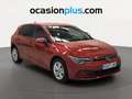 Volkswagen Golf 1.0 eTSI Life DSG 81kW Rojo - thumbnail 2