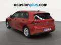 Volkswagen Golf 1.0 eTSI Life DSG 81kW Rojo - thumbnail 3