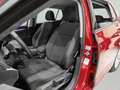 Volkswagen Golf 1.0 eTSI Life DSG 81kW Rojo - thumbnail 10