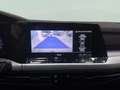 Volkswagen Golf 1.0 eTSI Life DSG 81kW Rojo - thumbnail 7